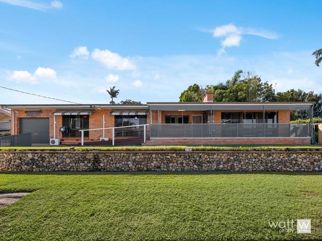 18 Fontayne Street, QLD 4034