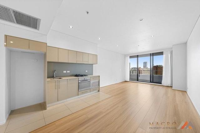 1502/718 George Street, NSW 2000