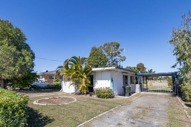 123 Oleander, QLD 4655