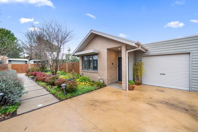 4/12 Victoria Street, ACT 2618