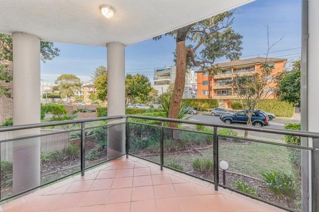 17/19-23 Marlo Road, NSW 2230