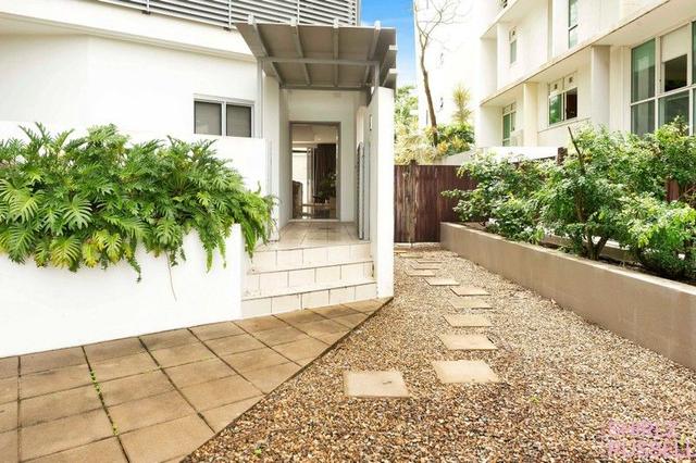U3/26 River Street, QLD 4740