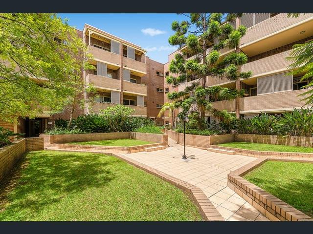 10/11-19 Mandemar Avenue, NSW 2140