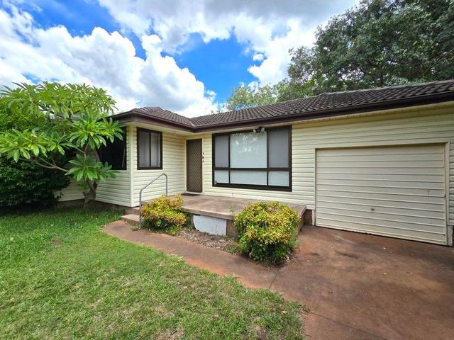 8 Todd Circle, NSW 2146