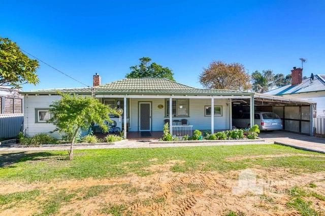 22 Brunswick Road, WA 6224