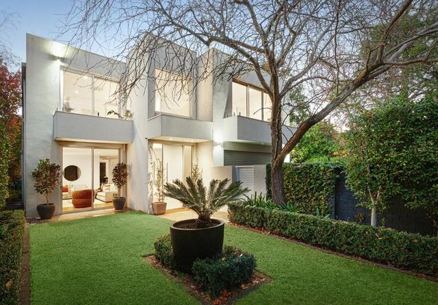118 North Road, VIC 3186