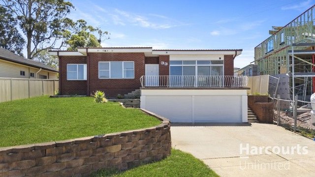 33 Highview Street, NSW 2148