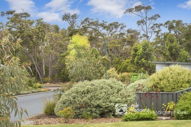 6 Cassia Way, WA 6285