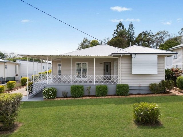 12 McMahon Street, QLD 4304