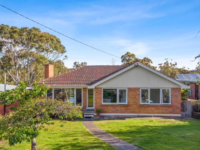 31 Dandenong Road, TAS 7250