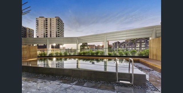 1501/8 Daly Street, VIC 3141