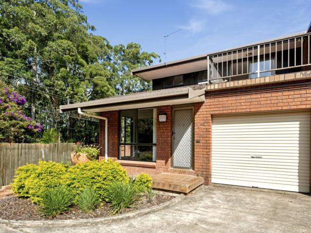 1/110 West Argyll Street, NSW 2450