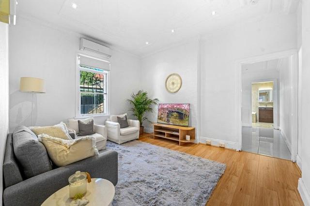 1 Etonville Parade, NSW 2132
