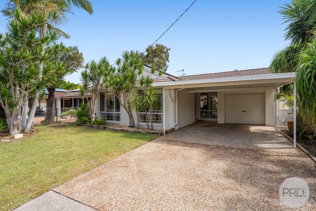 114 Sandy Point Road, NSW 2315