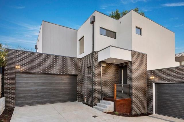 3/10 Mines Road, VIC 3135