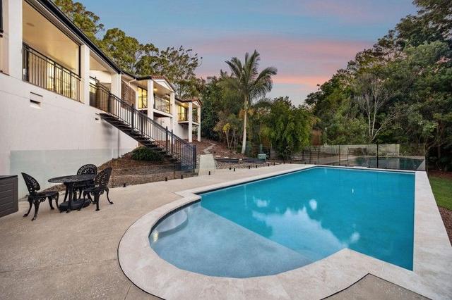 3A Twin Ridges  Road, QLD 4556