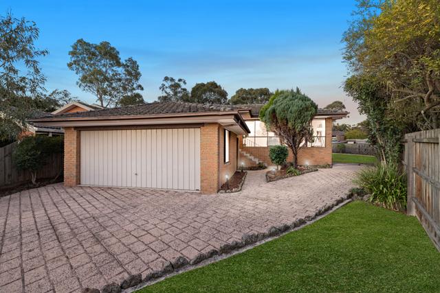 9 Tali Karng Close, VIC 3178