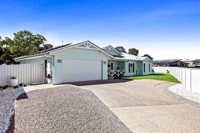 96 Pantlins Lane, QLD 4655
