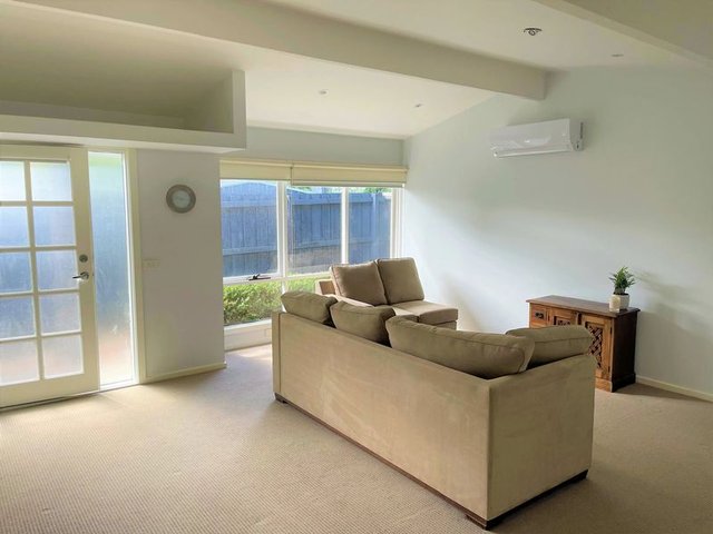 1/525A Neerim Road, VIC 3163