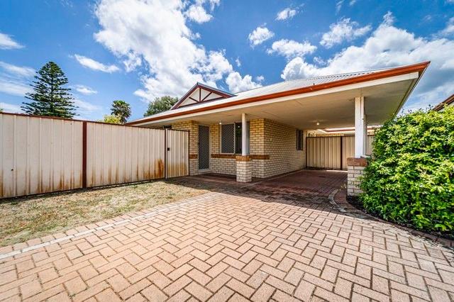 10B Frome Way, WA 6168