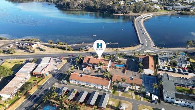 16/1 Dunns Lane, NSW 2548