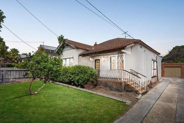 257 Raglan Street, VIC 3072