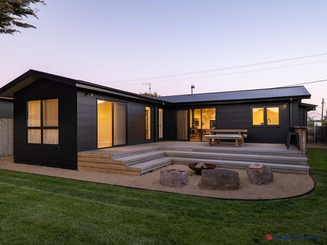 26 Sunderland Bay Road, VIC 3922