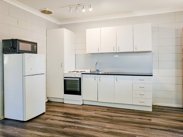 6/67 Evans Street, NSW 2537