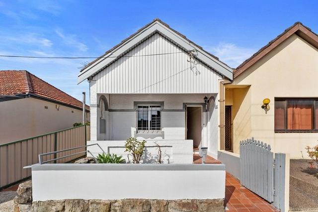 21 Broughton Street, NSW 2193