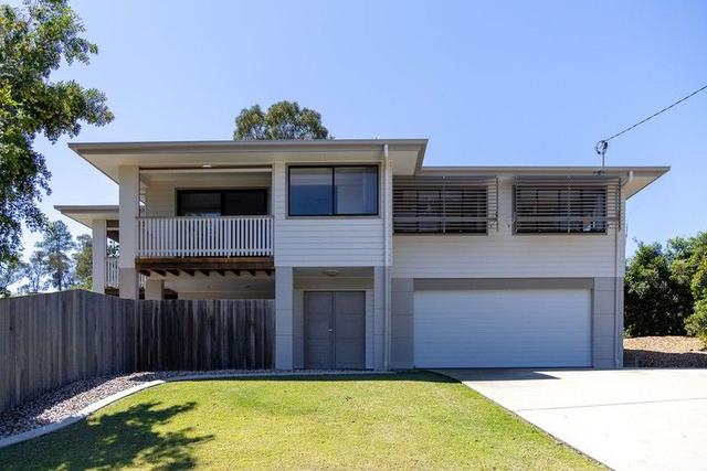 16 Pringle Court, QLD 4570