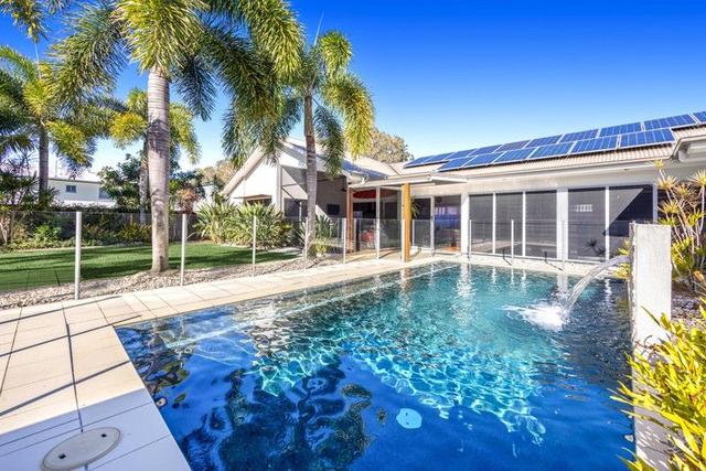 23 North Beach Place, QLD 4564