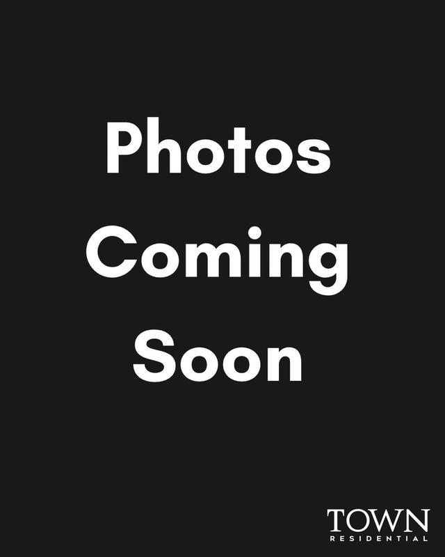 22 Grace Perry Street, ACT 2611