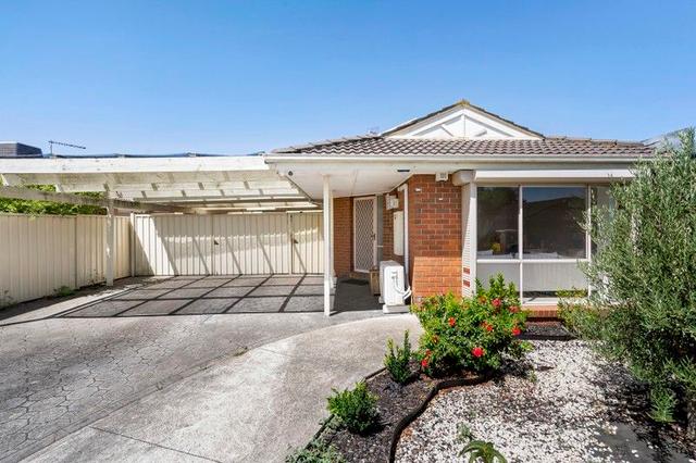 29 Matthews Crescent, VIC 3064