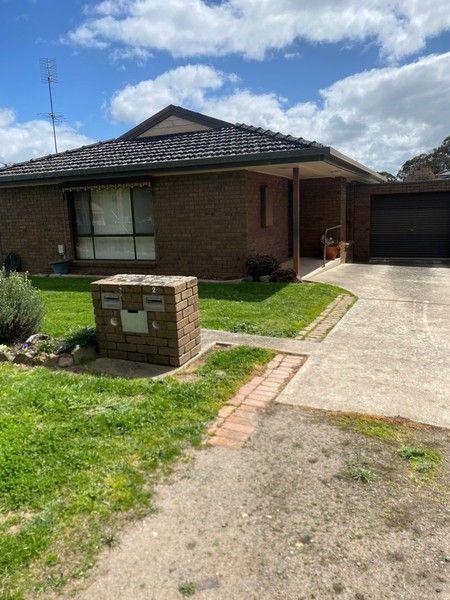 1/2 Bridge Street, VIC 3363