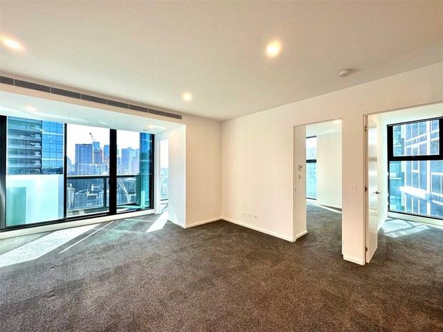 3010/81 City Road, VIC 3006