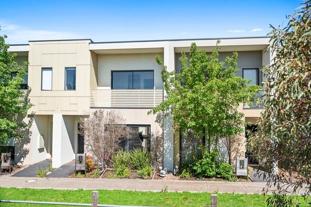 11 Bohr Walk, VIC 3336