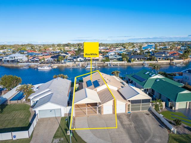 1/13 Bass Court, QLD 4507