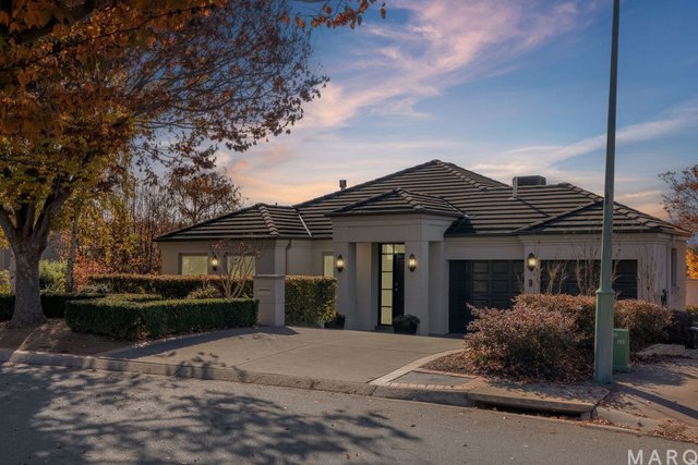6 Nagel Place, ACT 2913