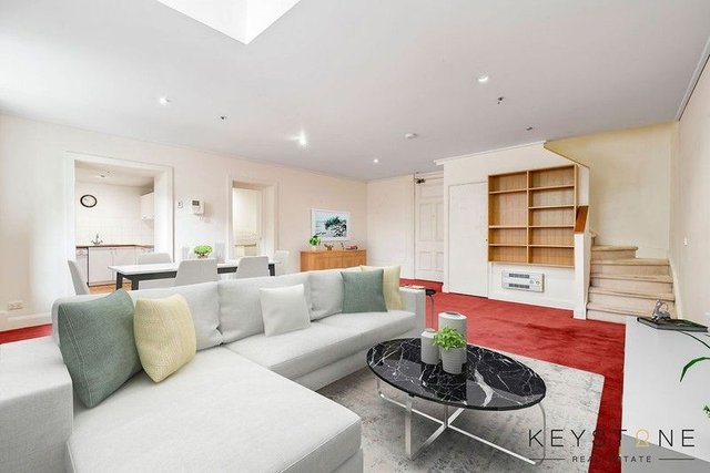 223/57 Spencer Street, VIC 3000