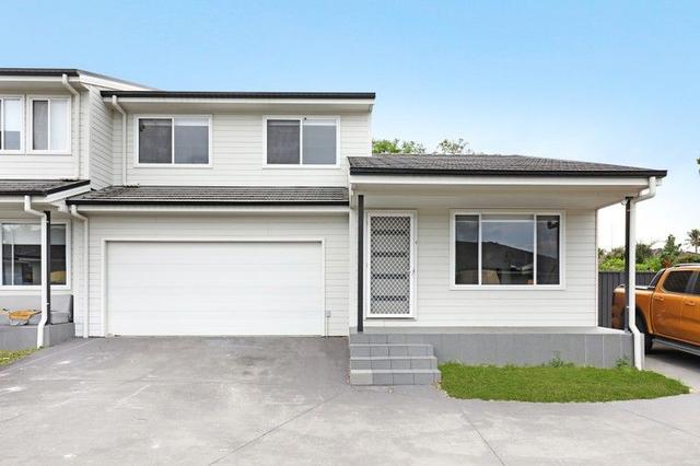 7/70 Jason Avenue, NSW 2528