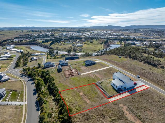 9 Snowgums Drive, NSW 2580