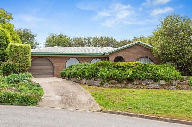 9 Sylvaner Ct, SA 5161
