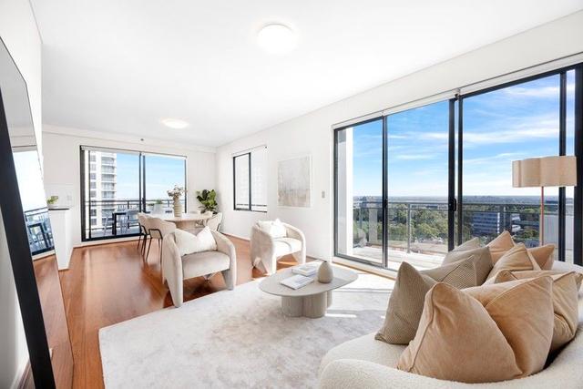 79/9 Herbert Street, NSW 2065