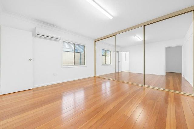 67A Railway Parade, NSW 2165