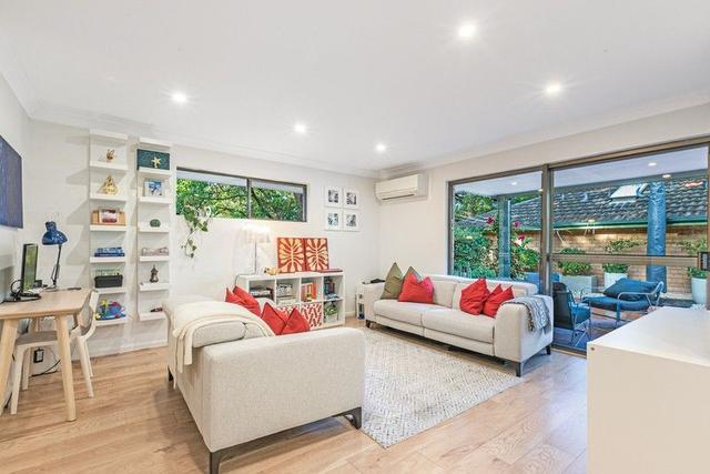 4/11 Conie Avenue, NSW 2153