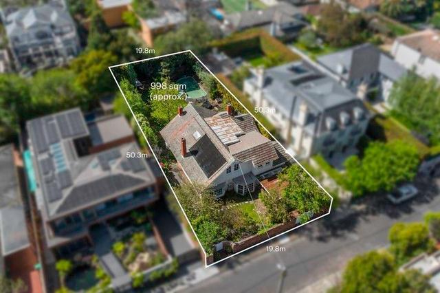 29 Stonnington Place, VIC 3142