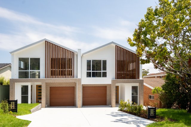 12B Bond Place, NSW 2539