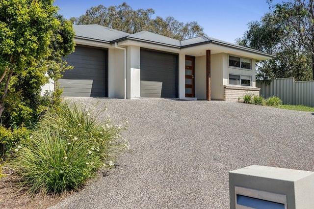 1/9 Lexi Street, QLD 4350