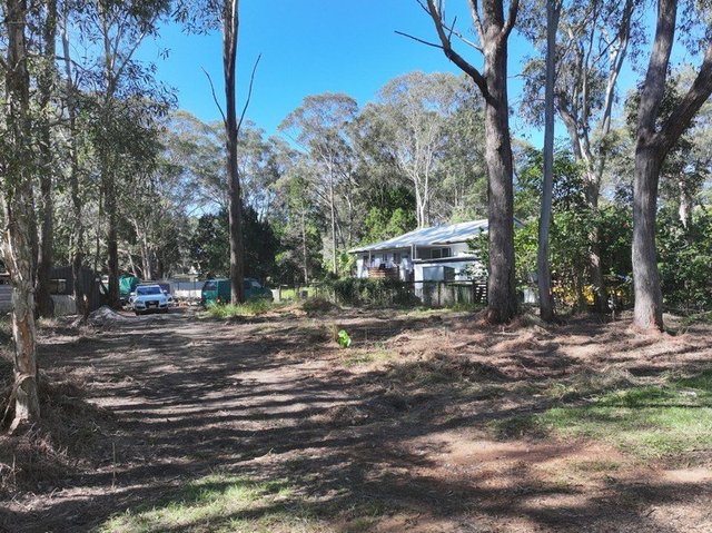 9 Bayswater Road, QLD 4184