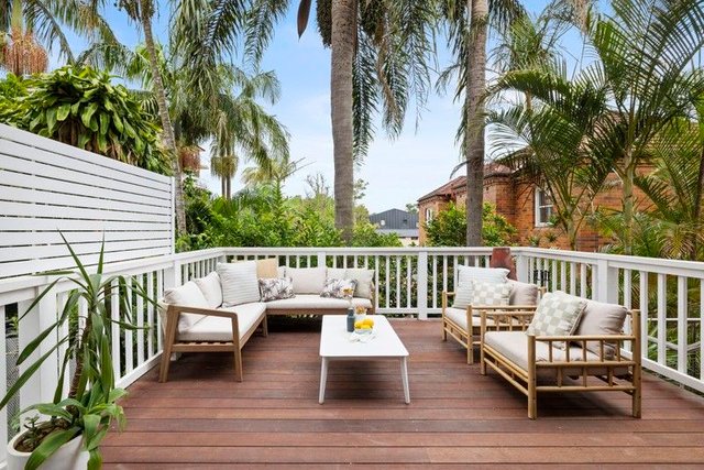 3/6-8 Laurence  Street, NSW 2095